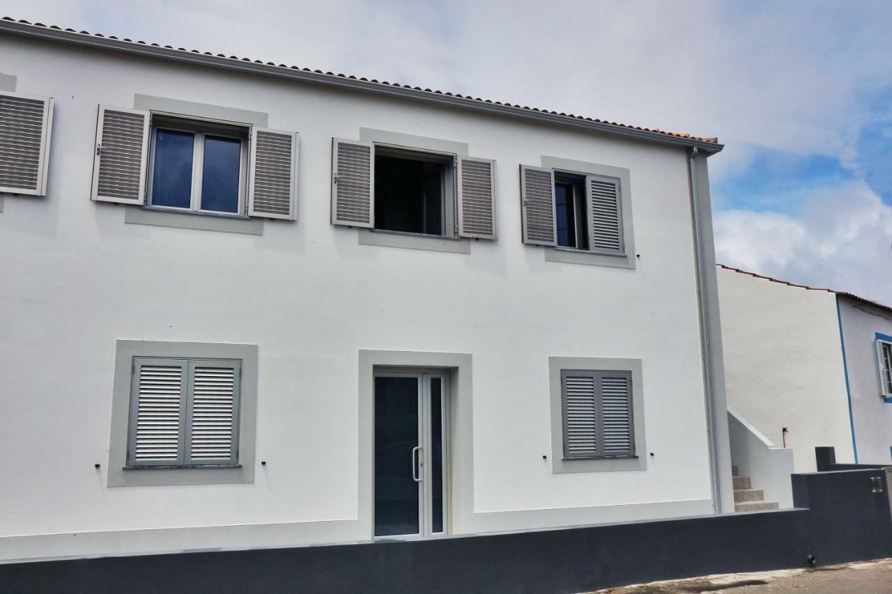 Casas Do Pinheiro Lejlighed Cedros Eksteriør billede